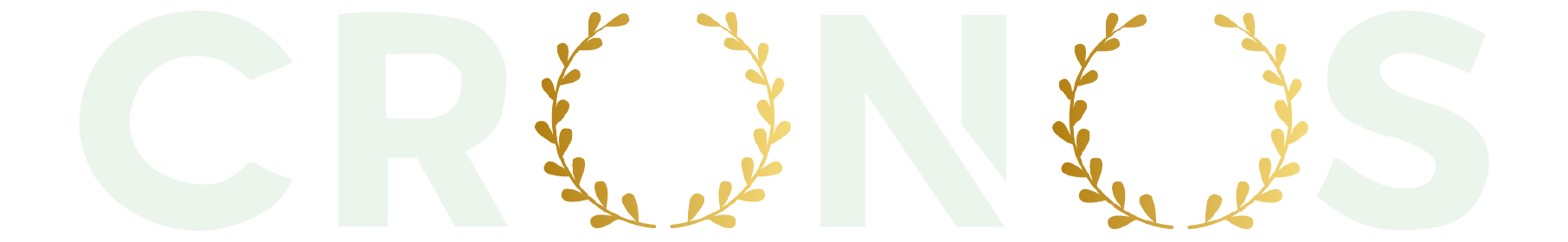 Cronos México